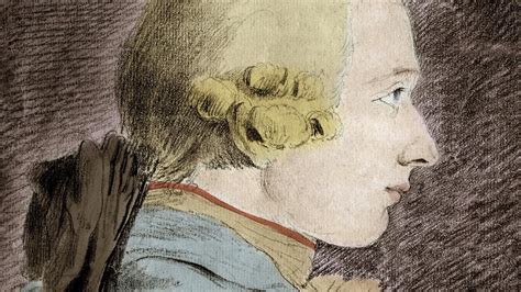 The Tortured Soul of the Marquis de Sade: Understanding the Curde